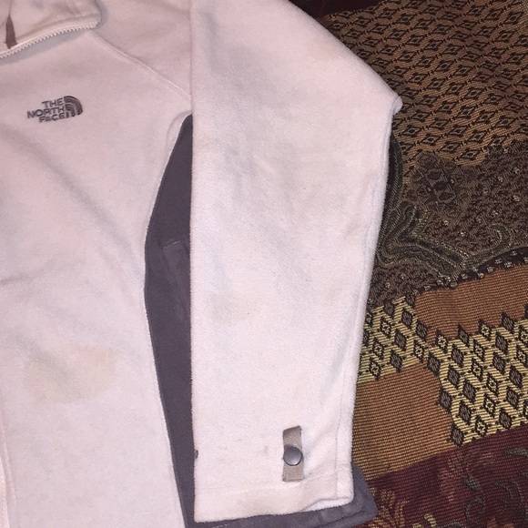 ✅The North Face Full-Zip - Picture 3 of 8